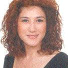 Dr. Öğr. Üyesi Hande HEPER