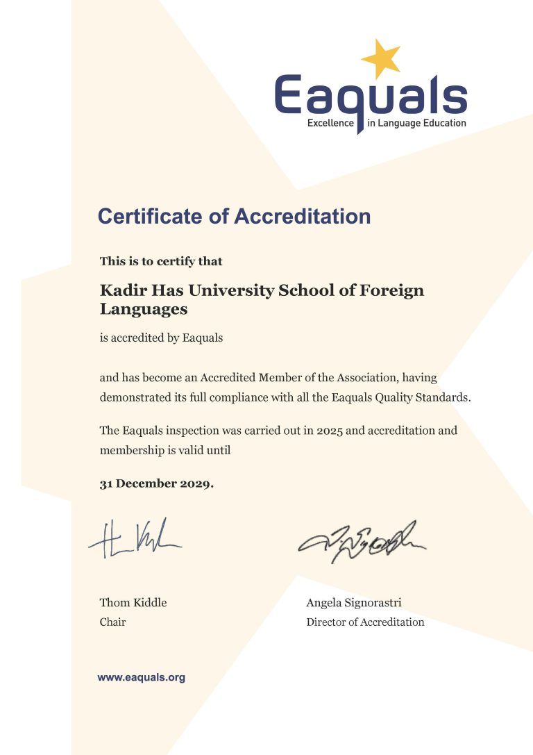 13 6985c1ea87476 (1)