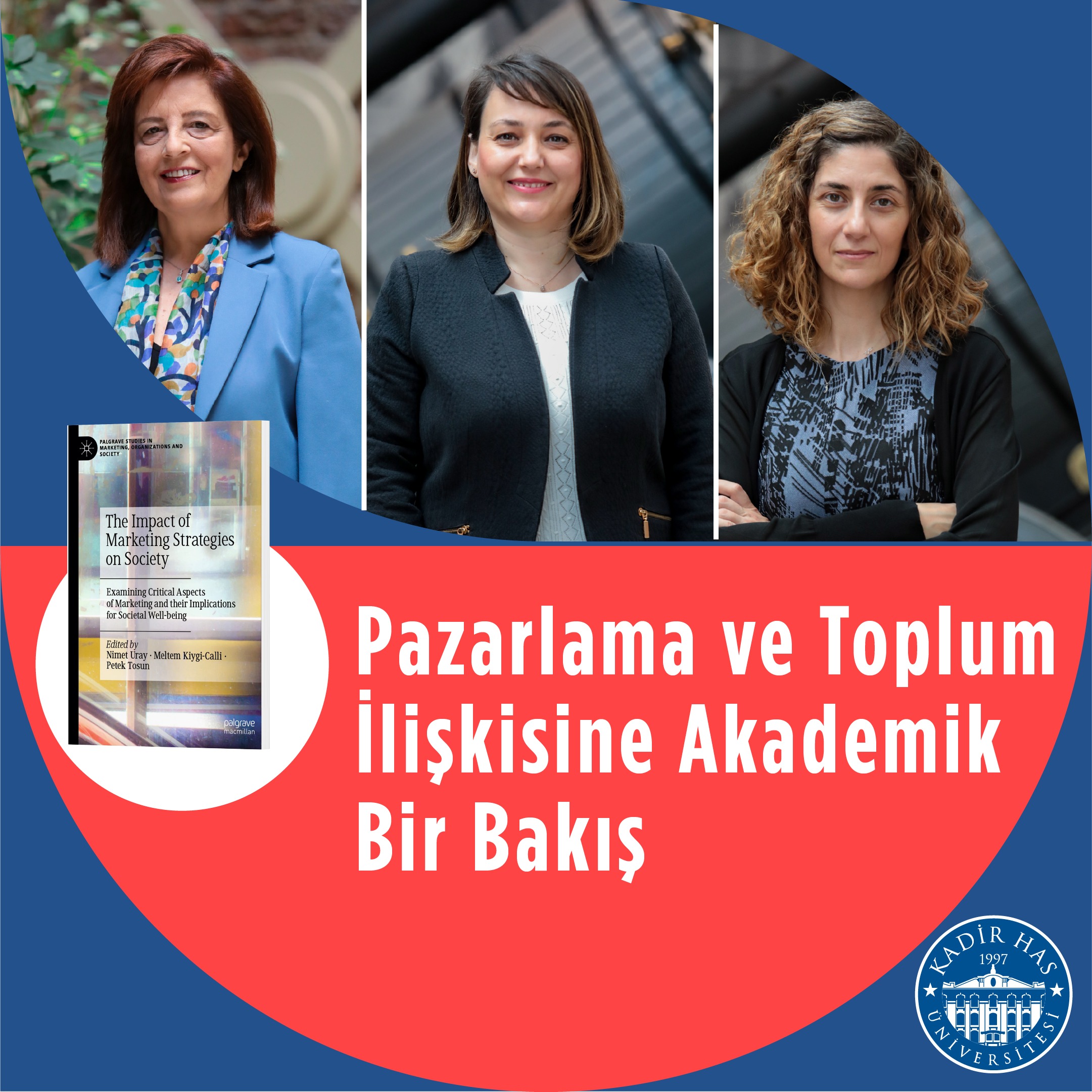 The Impact of Marketing Strategies