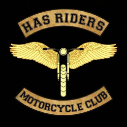 Hasriders