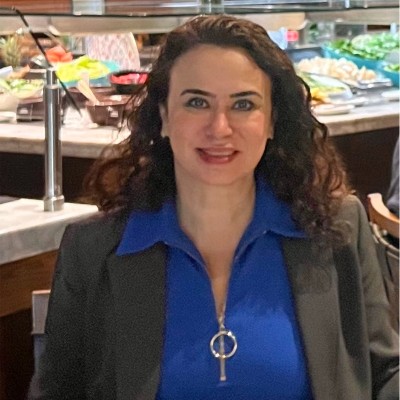 Dr. Ayşegül Gündüz Songur