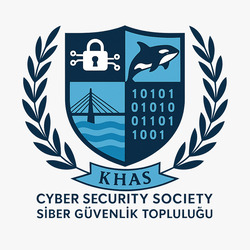 Cyberkhas