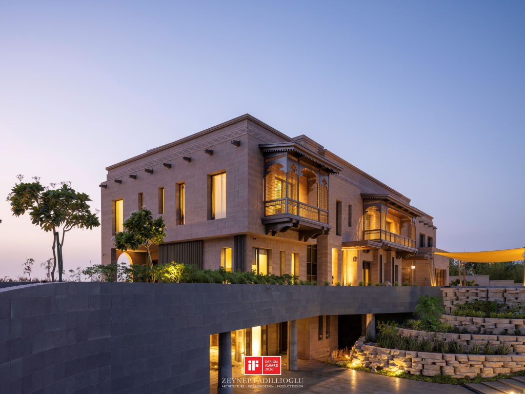 DSCF2254 Emre Dorter Zeynep Fadillioglu Umman L