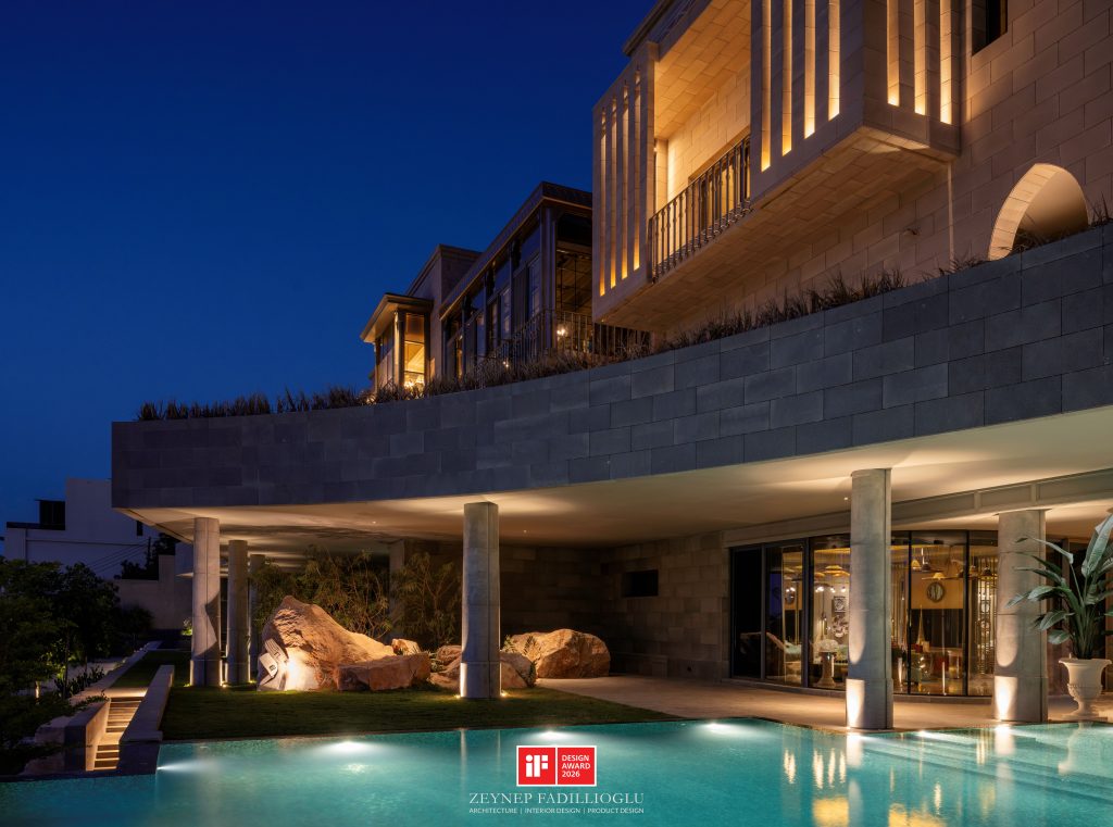 DSCF2272 Emre Dorter Zeynep Fadillioglu Umman L