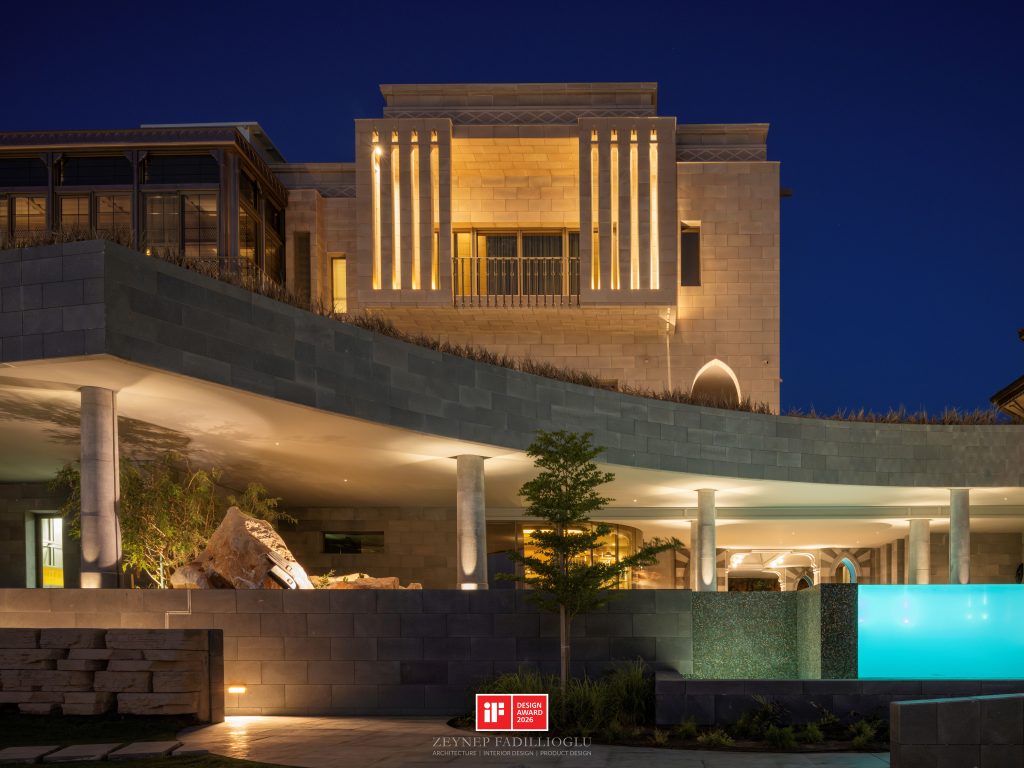 DSCF2287 Emre Dorter Zeynep Fadillioglu Umman L