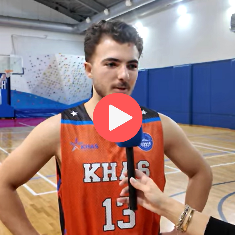 Potanın yıldızları Mavi Mikrofonda