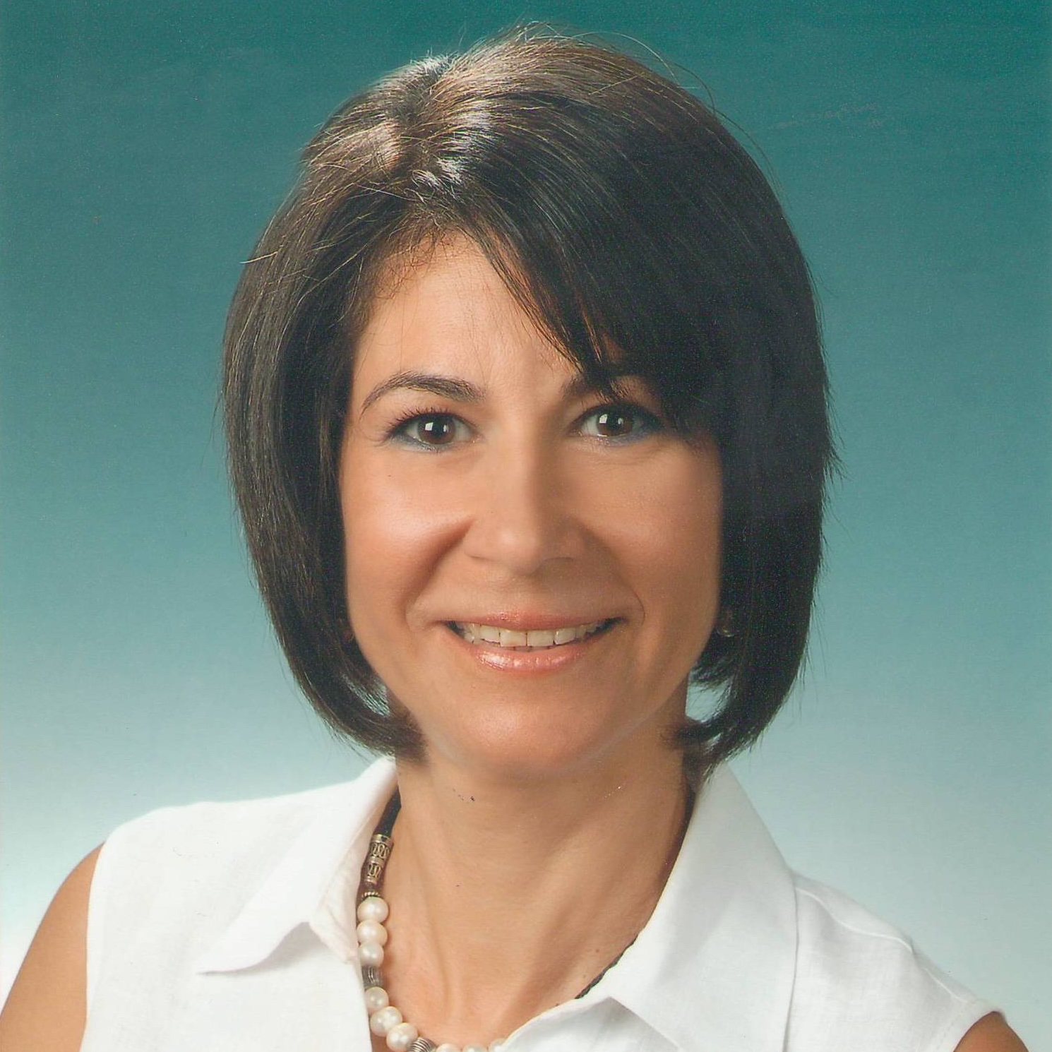 Prof. Dr. Ayşın ERTÜZÜN