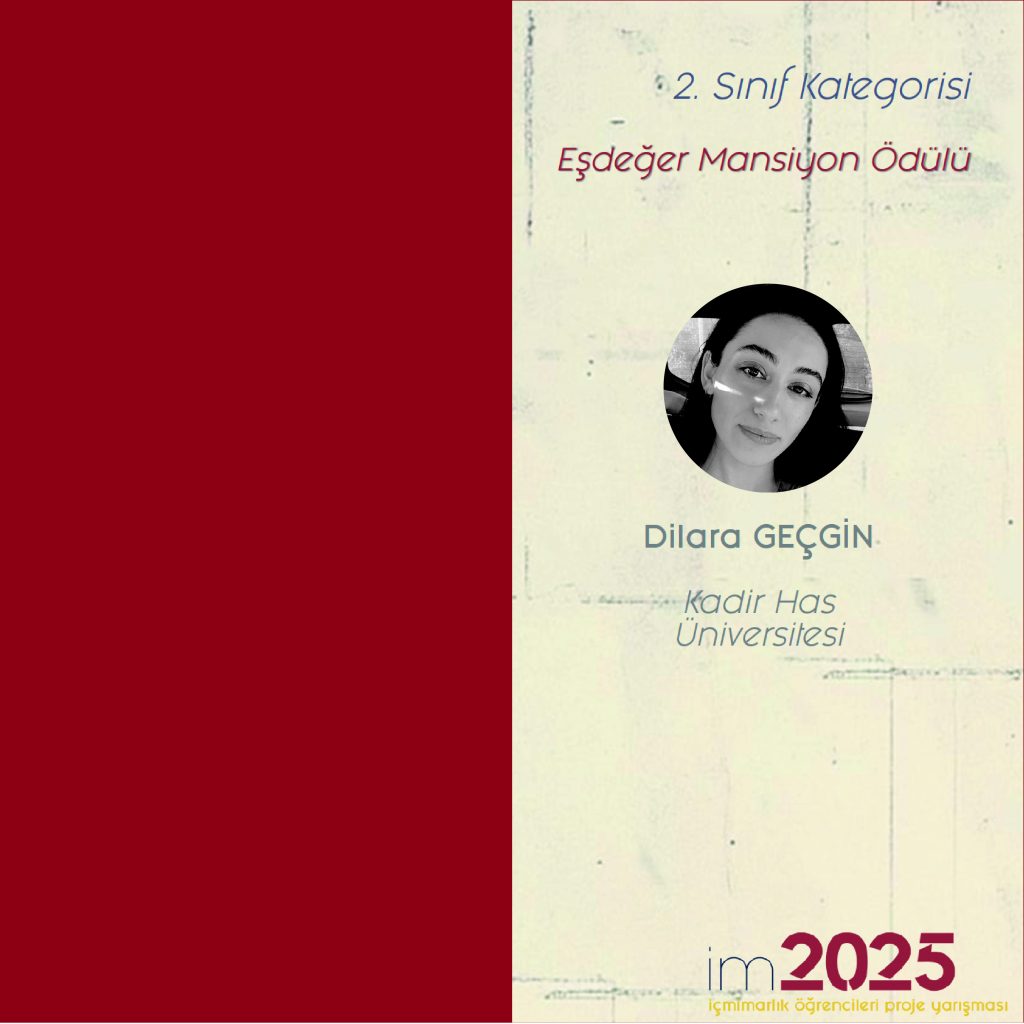 A Proud Achievement from KHAS Interior Architecture