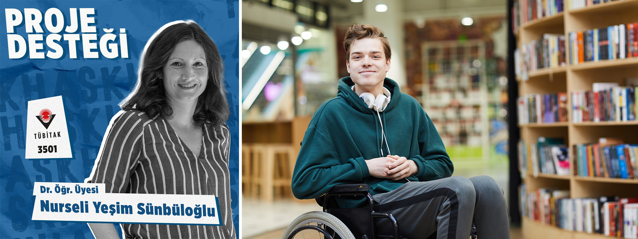 Sokakta ve Ekranda Var Olmak