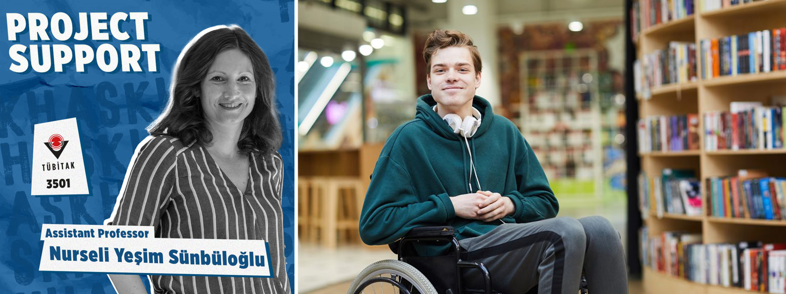 Being Present on the Street and on Screen