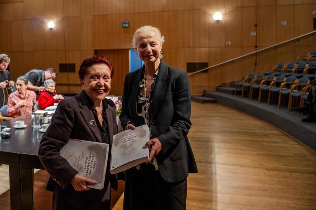 Kadir has universitesi ayse basar dikmen gurun2