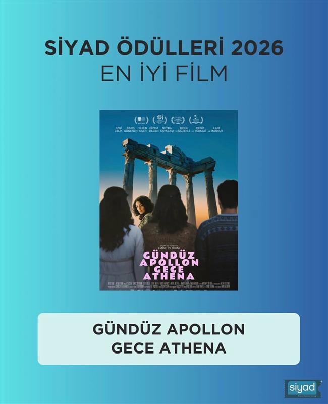 Kadir has universitesi siyad 2026