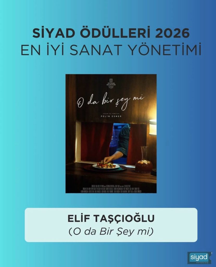 Kadir has universitesi siyad 2026