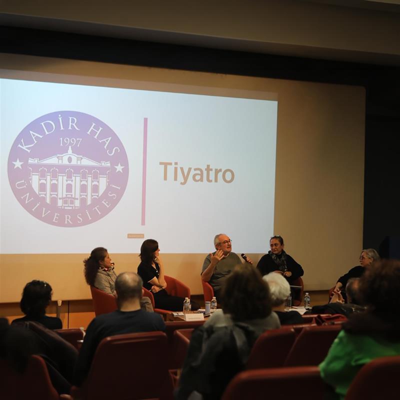 Kadir has universitesi tiyatro1