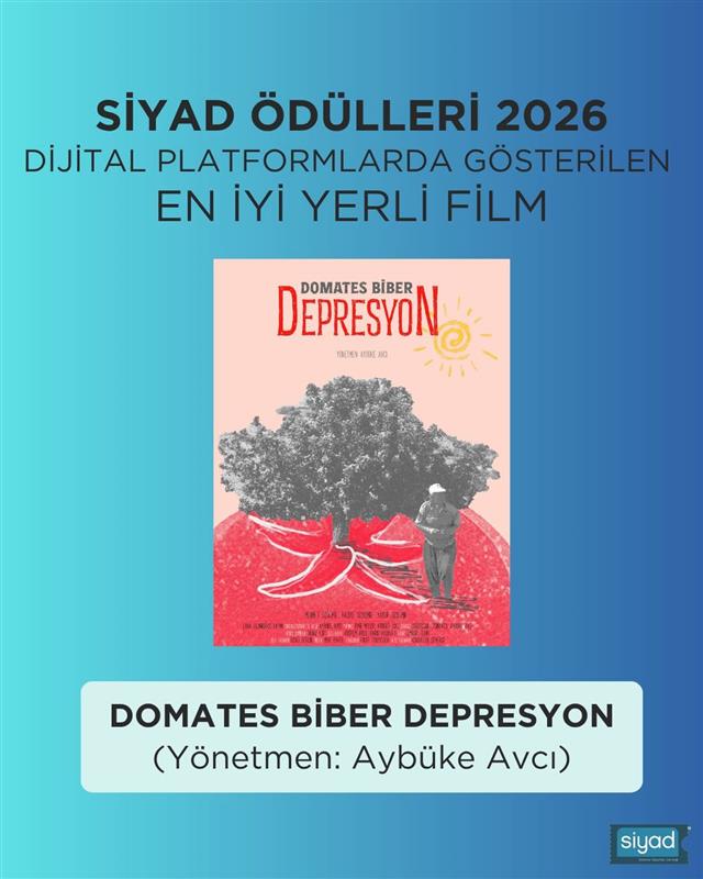 Kariyer ofisi siyad stf1