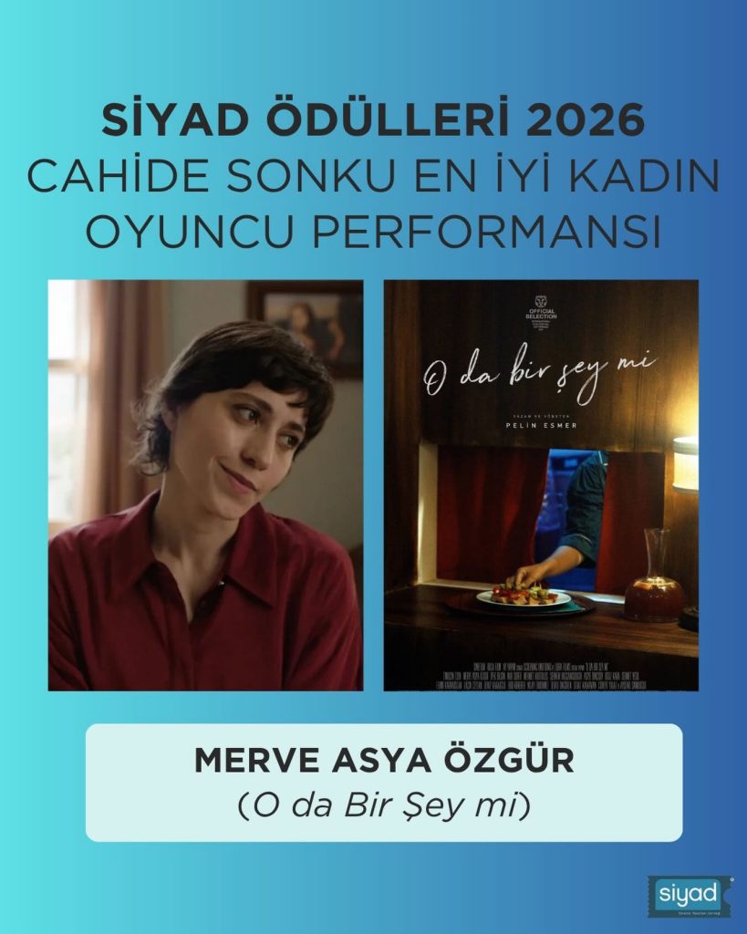 Kariyer ofisi siyad stf2