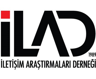 Üç Bölümümüze 5 Yıllık İLEDAK Akreditasyonu