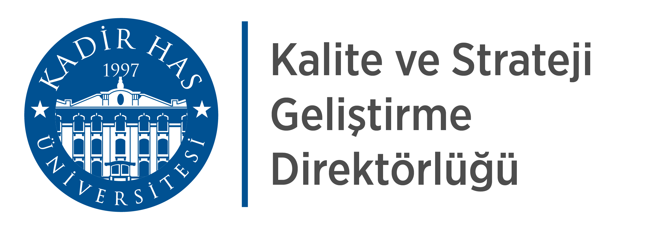 Kadir Has Üniversitesi