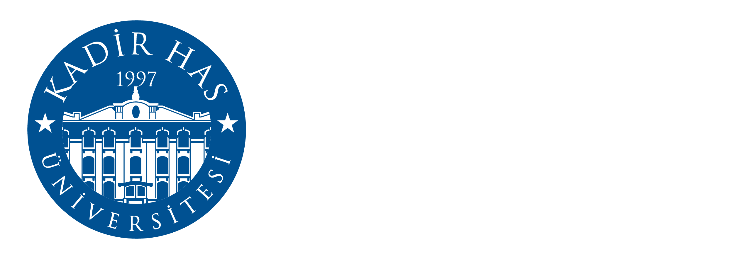 Kadir Has Üniversitesi