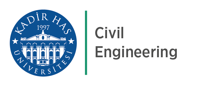 Civil Engineering