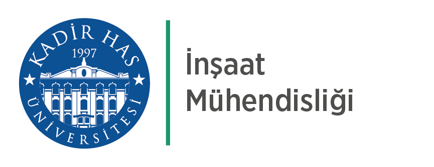 İnşaat Mühendisliği