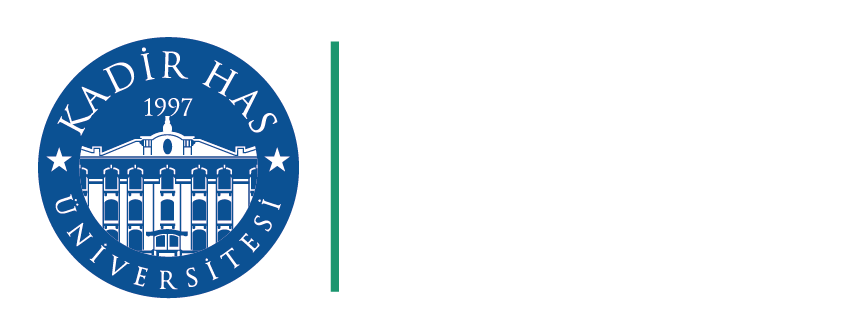 Civil Engineering