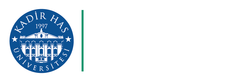 Artificial Intelligence and Data Engineering
