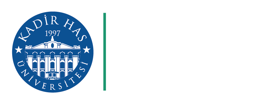 Yapay Zeka ve Veri Mühendisliği