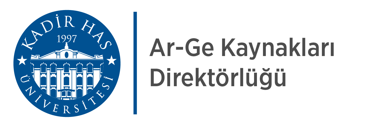 AR-GE Direktörlüğü
