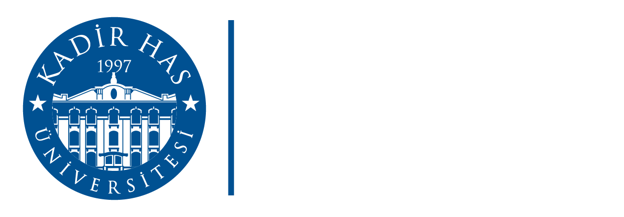 AR-GE Direktörlüğü