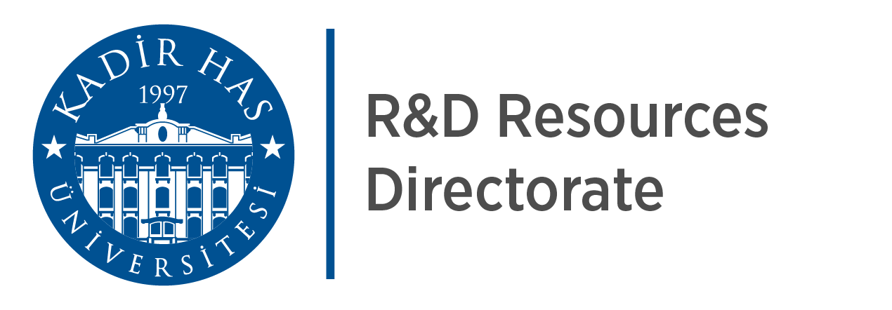 R-D Directorate