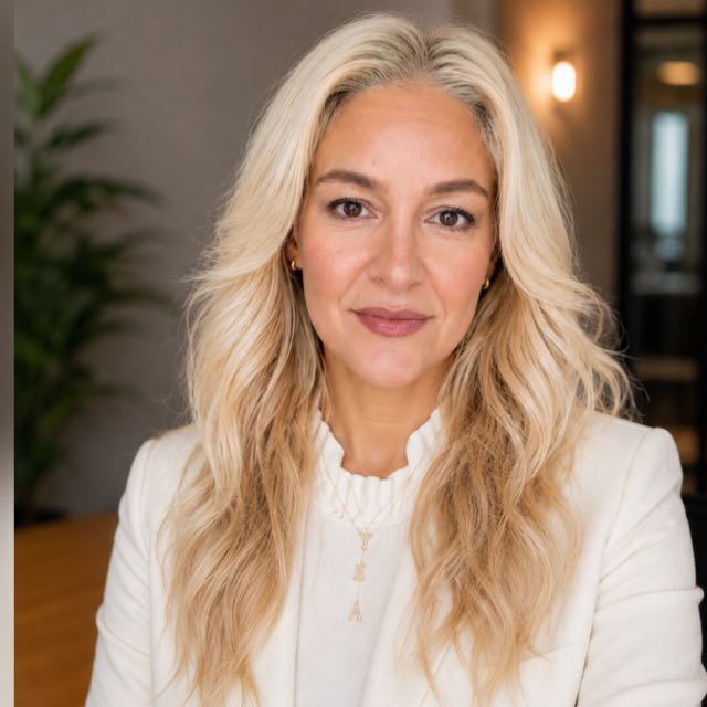 Öğr. Gör. Elif Akkor
